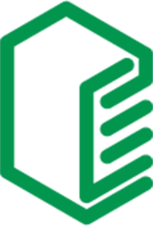 APC Symmetra RM 8-12kVA Power Module (4kVA) (SYPM4KU)