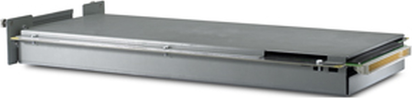 APC Symmetra 4-16kVA Redundant Intelligence Module (SYRIM2)