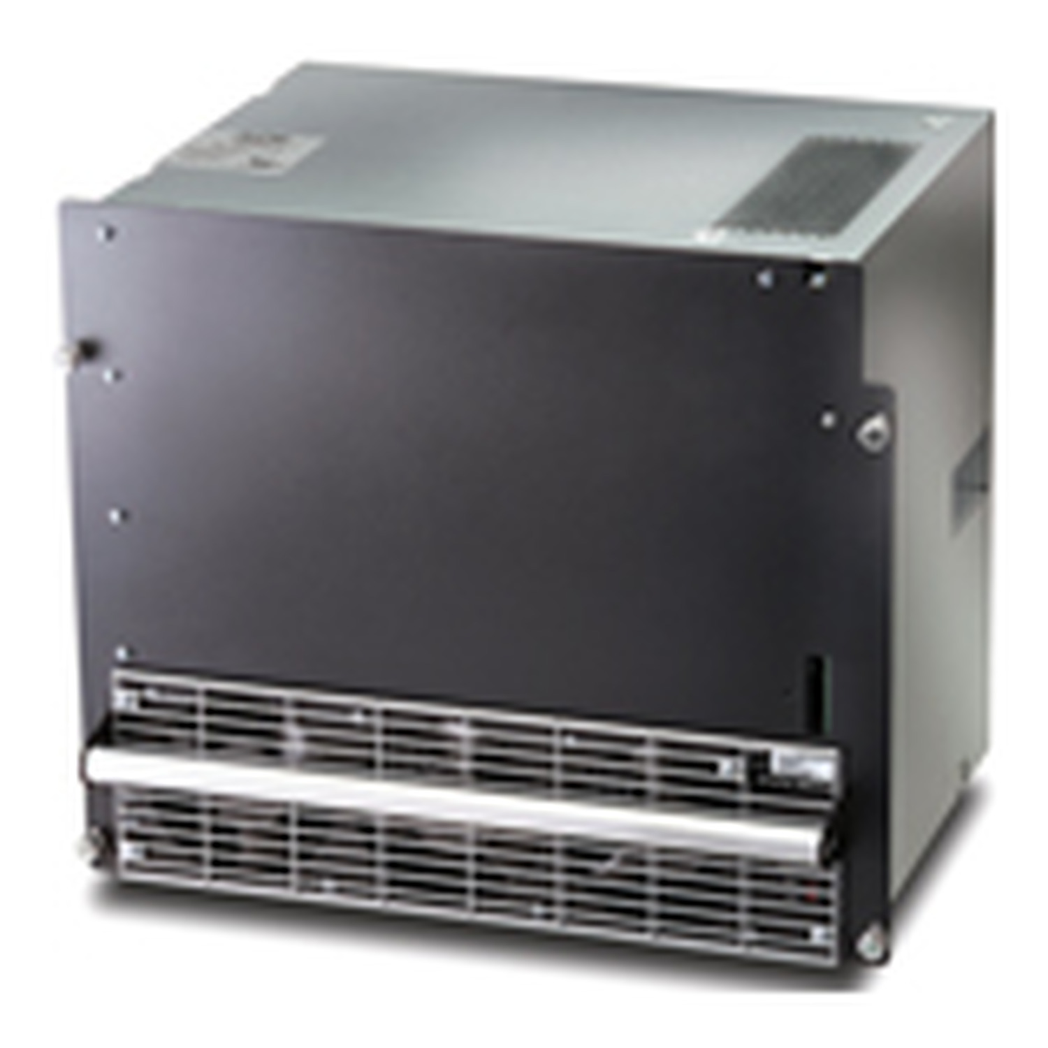 Symmetra PX 80kW Static Switch Module, 208V Hardware Detail