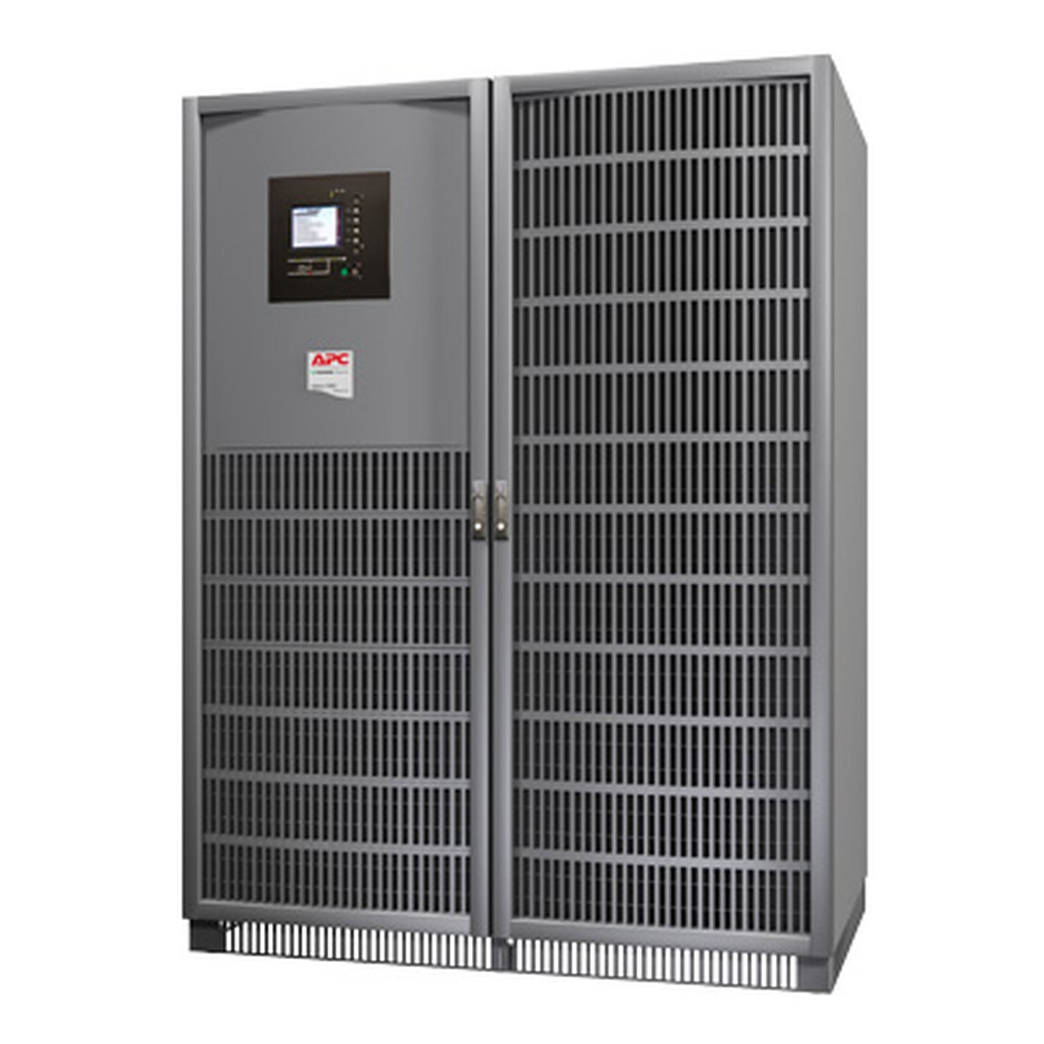 MGE Galaxy 7000 400KVA Complete Set - Spare Part Kit Level 3 (WG7T400K-SPL3)