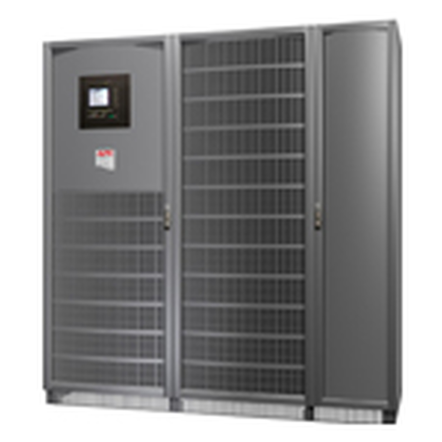 MGE Galaxy 7000 500KVA Emergency Set - Spare Part Kit Level 1 (WG7T500K-SPL1)