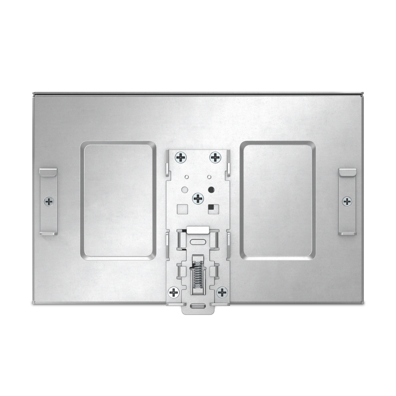 Easy UPS battery module, 24V DC-DC, DIN Rail, Industrial, 4.5Ah View 4