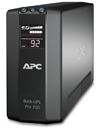 APC Back-UPS RS LCD 700 Master Control