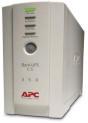 APC Back-UPS 350 l