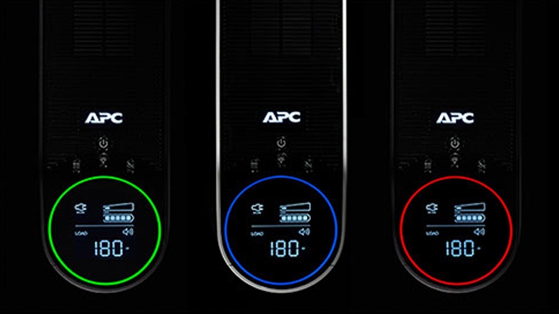 Protect your valuable gaming gear