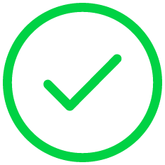 Extended Runtime
