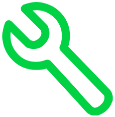 Continuous Uptime