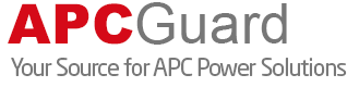 APCGuard.com