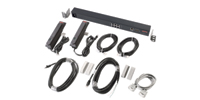 APC Netbotz Rack Access PX - HID