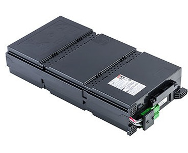 APC Replacement Battery Cartridge #141