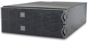 APC 208V/120V 10KVA Step down Transformer