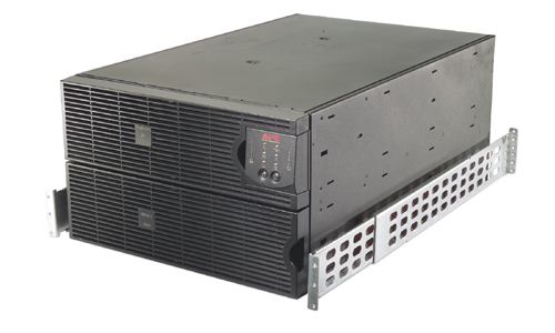 APC Smart-UPS RT 10,000VA RM 208V