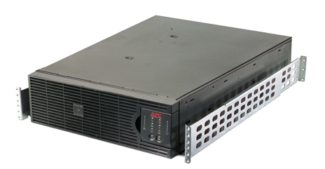 APC Smart-UPS RT 5000VA RM 208V