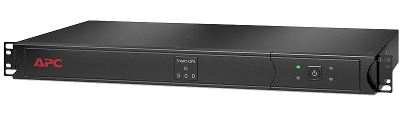 APC Smart-UPS SC Series