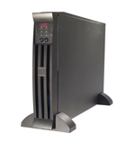 SUM1500RMXL2U - APC Smart-UPS XL Modular 1500VA 120V Rackmount/Tower