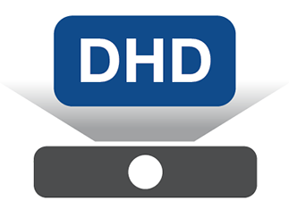 F5 DDoS Hybrid Defender