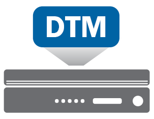 F5 BIG-IP Diameter Traffic Management