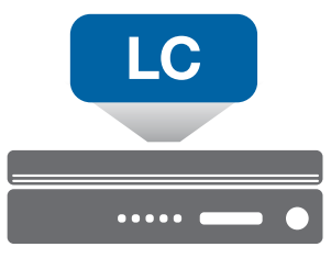 F5 BIG-IP Link Controller