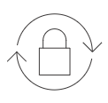 Consistent security