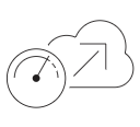 Faster deployments
