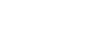 Apple Authorized Reseller