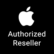 BlueAlly is an authorized reseller