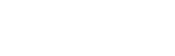 BlueAlly