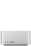 Mac Studio