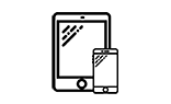 Mobility