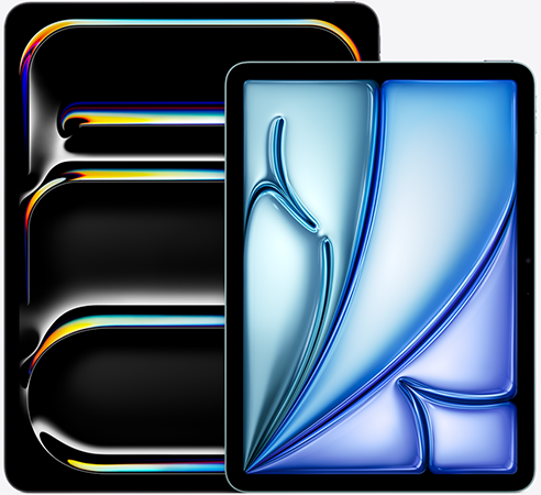 iPad image