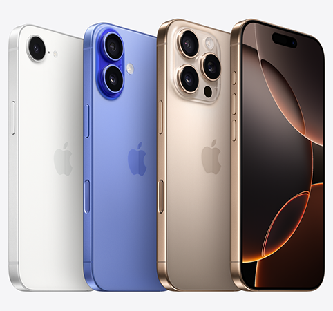 iphones image