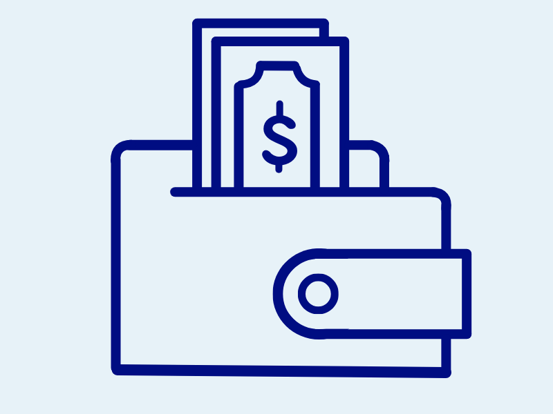 Step 3 - Get Apple Credit