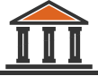 Banking icon