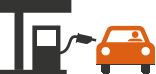 enterprise icon