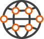 LLB icon