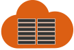 Service provider