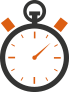 Stopwatch icon