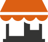 ecommerce icon