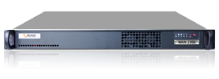 AG1150