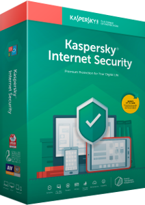 Kaspersky Security for Mac