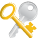 required for all installations