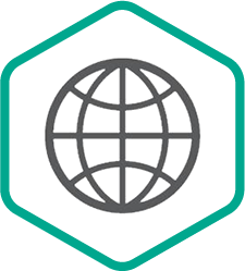 Kaspersky Security for Internet Gateway