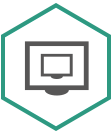 Kaspersky Security for Virtualization