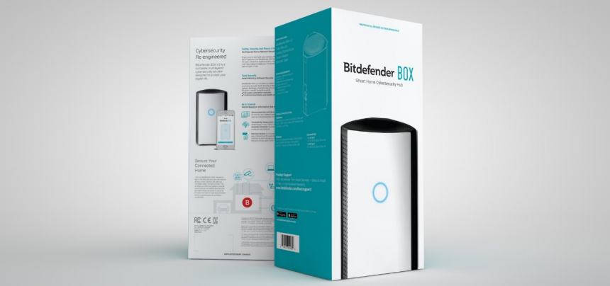 Packaging