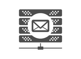Email Security Features