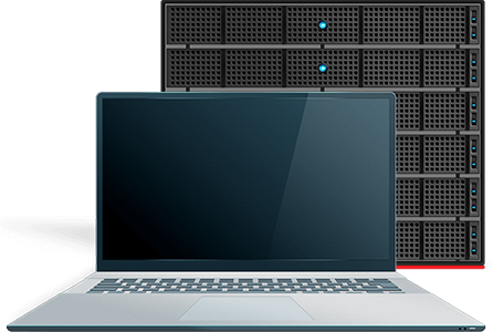 Bitdefender GravityZone Security for Endpoints