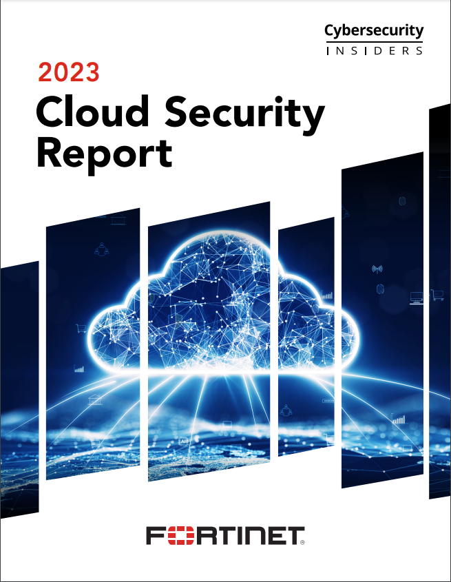 Cloud Security Report