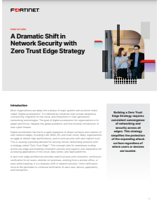 eBook cover page
