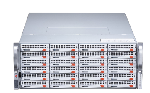 Fortinet FortiAnalyzer 3510G