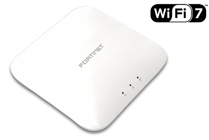 Fortinet FortiAP 241K